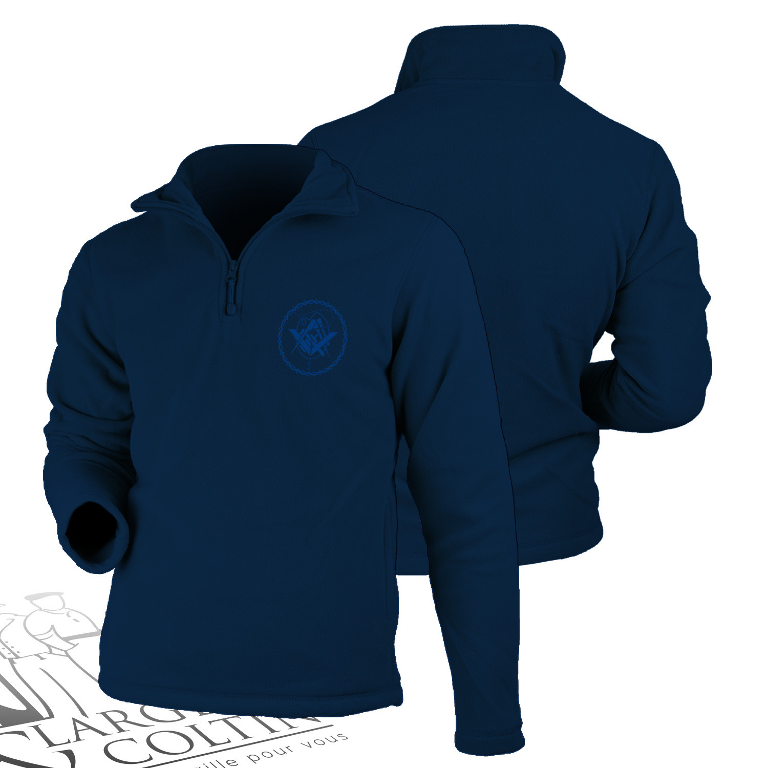 Fhb softshell on sale