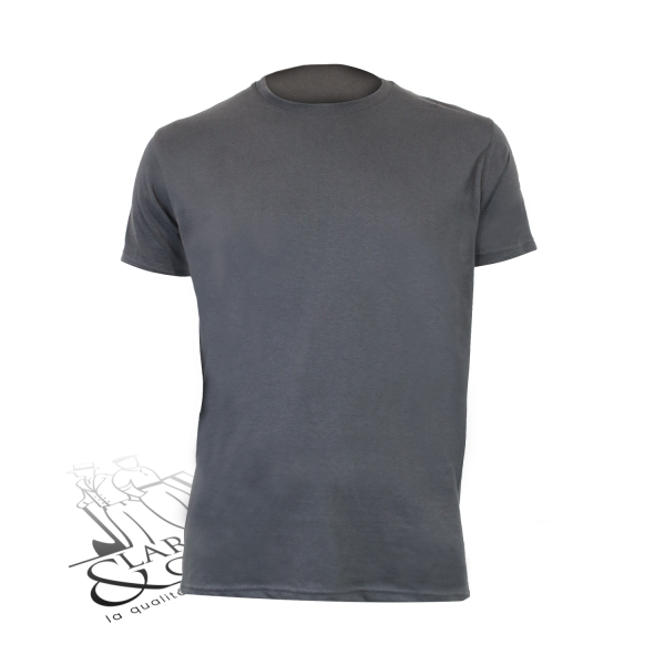 T-Shirt de travail homme