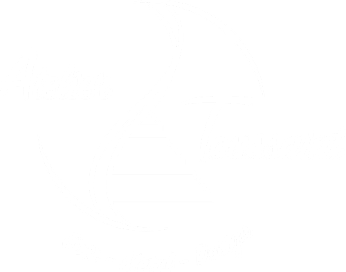 logo atelier toussaint